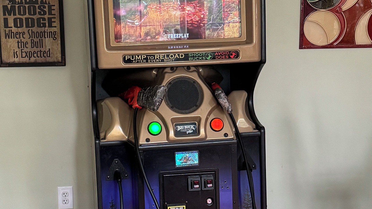 Photo of Bedroom in Pittsfield