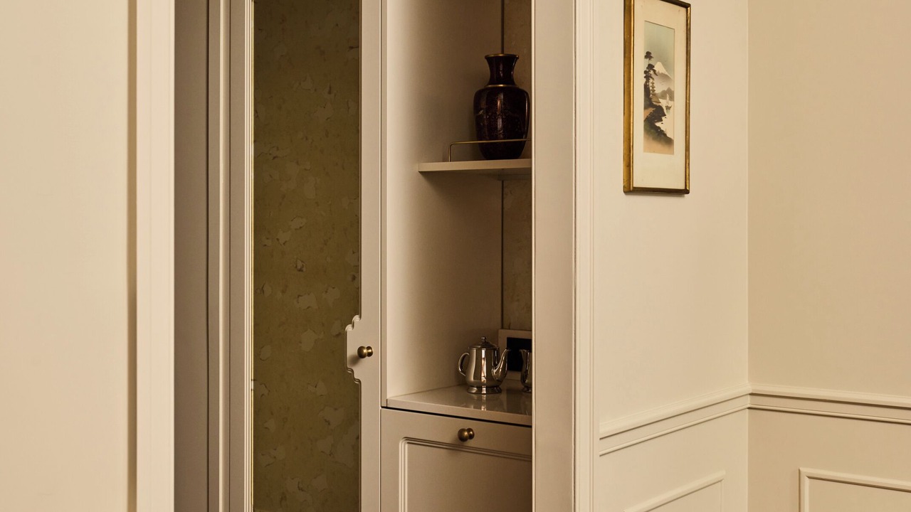 Photo of Others in Quartier des Invalides