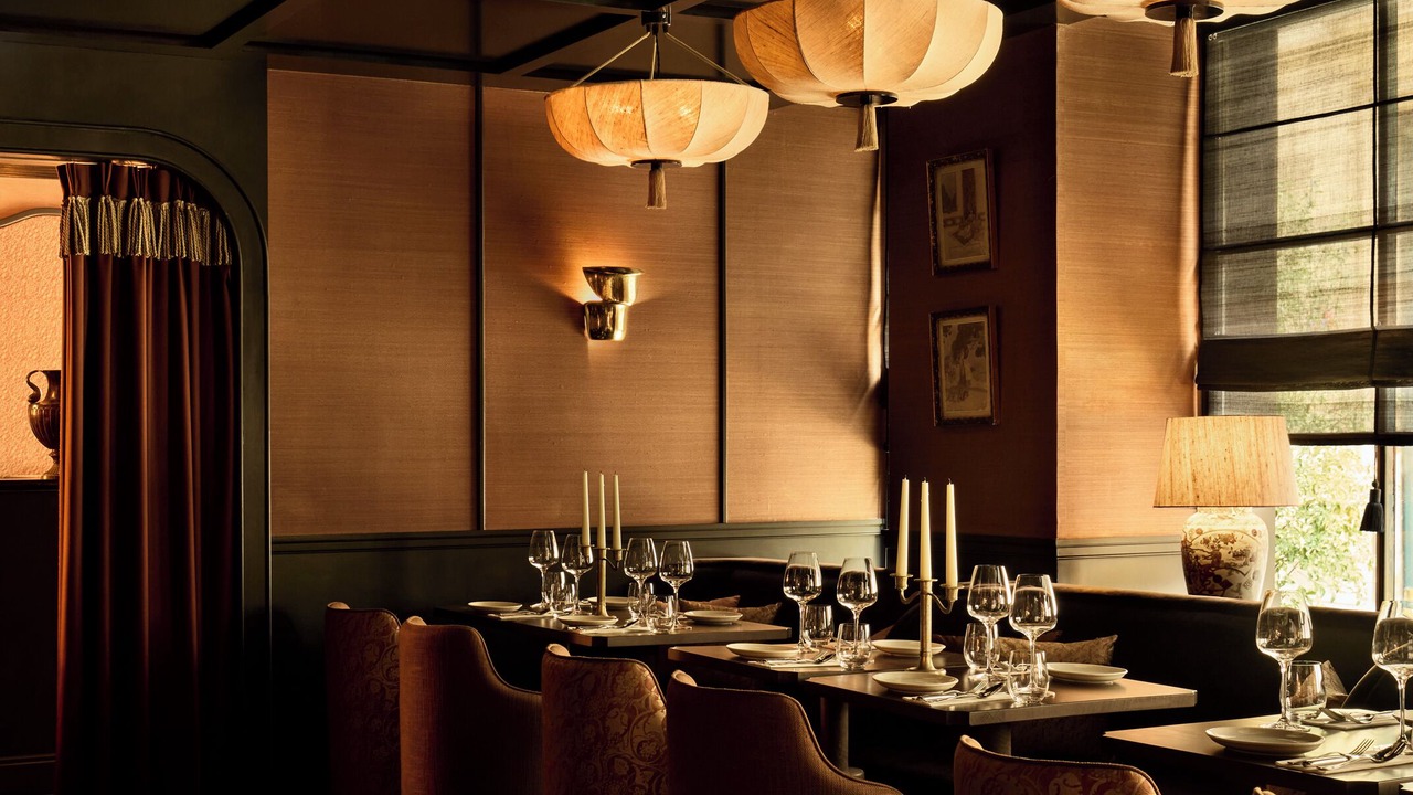 Photo of Others in Quartier des Invalides