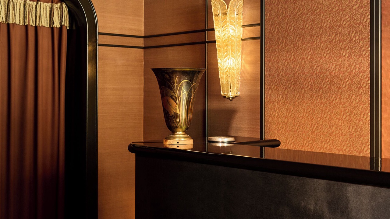 Photo of Others in Quartier des Invalides