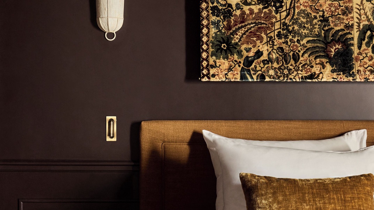 Photo of Outdoor in Quartier des Invalides