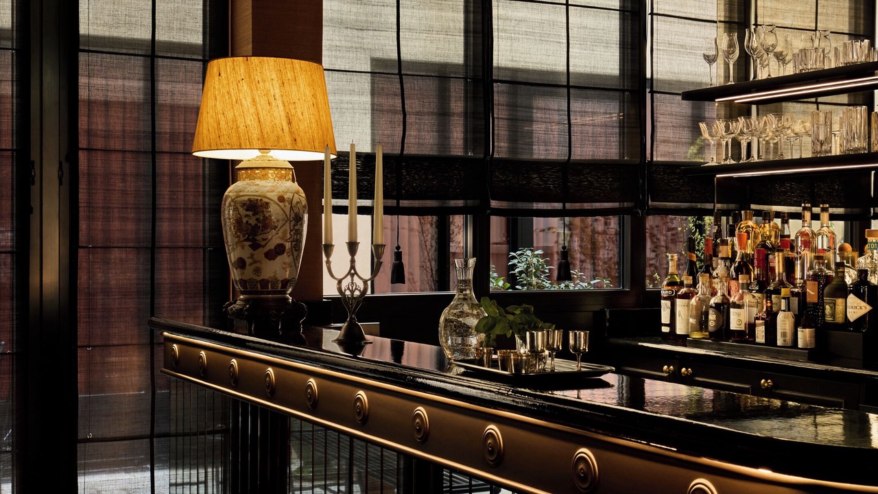 Photo of Others in Quartier des Invalides