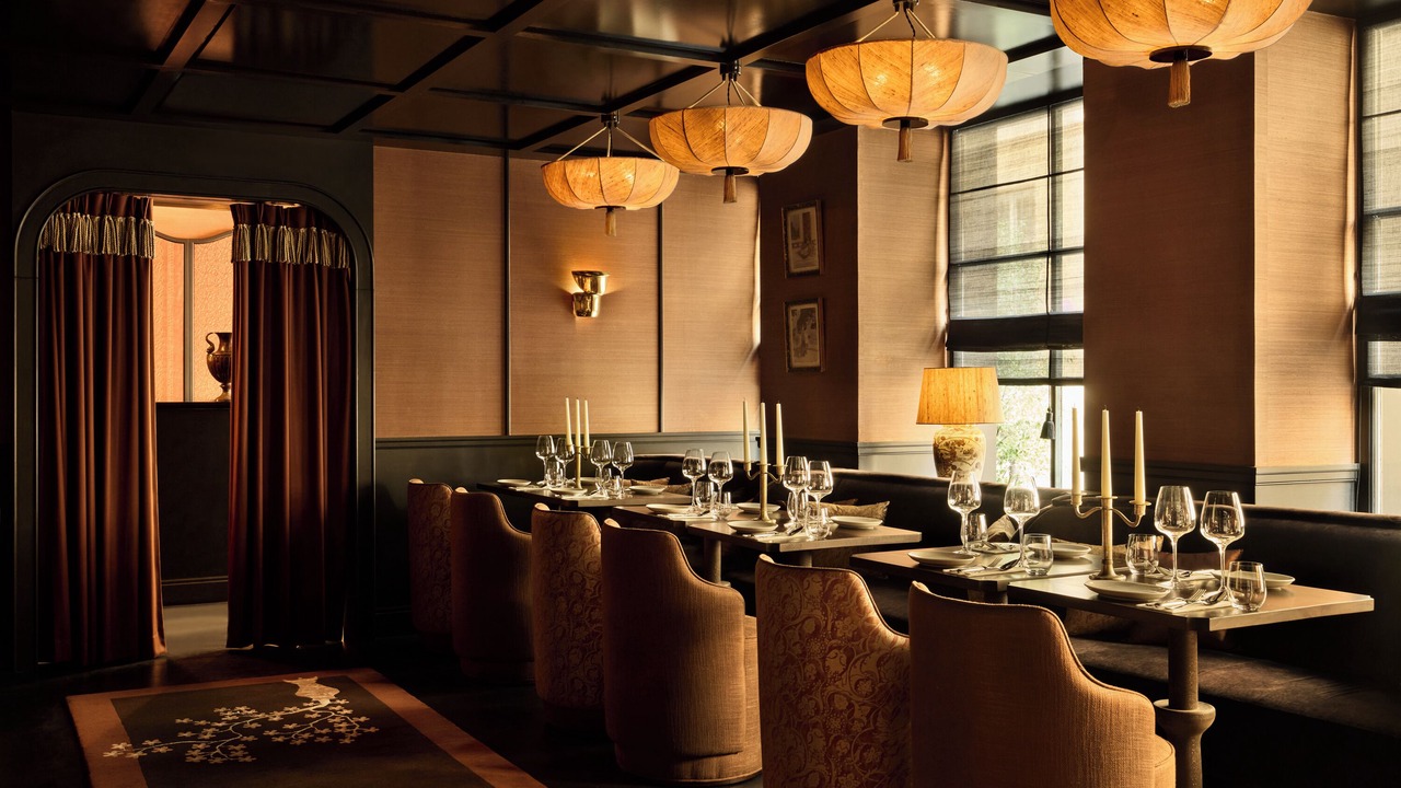 Photo of Others in Quartier des Invalides