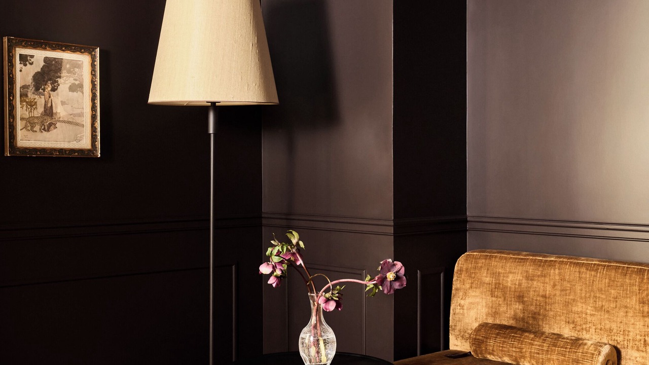 Photo of Others in Quartier des Invalides