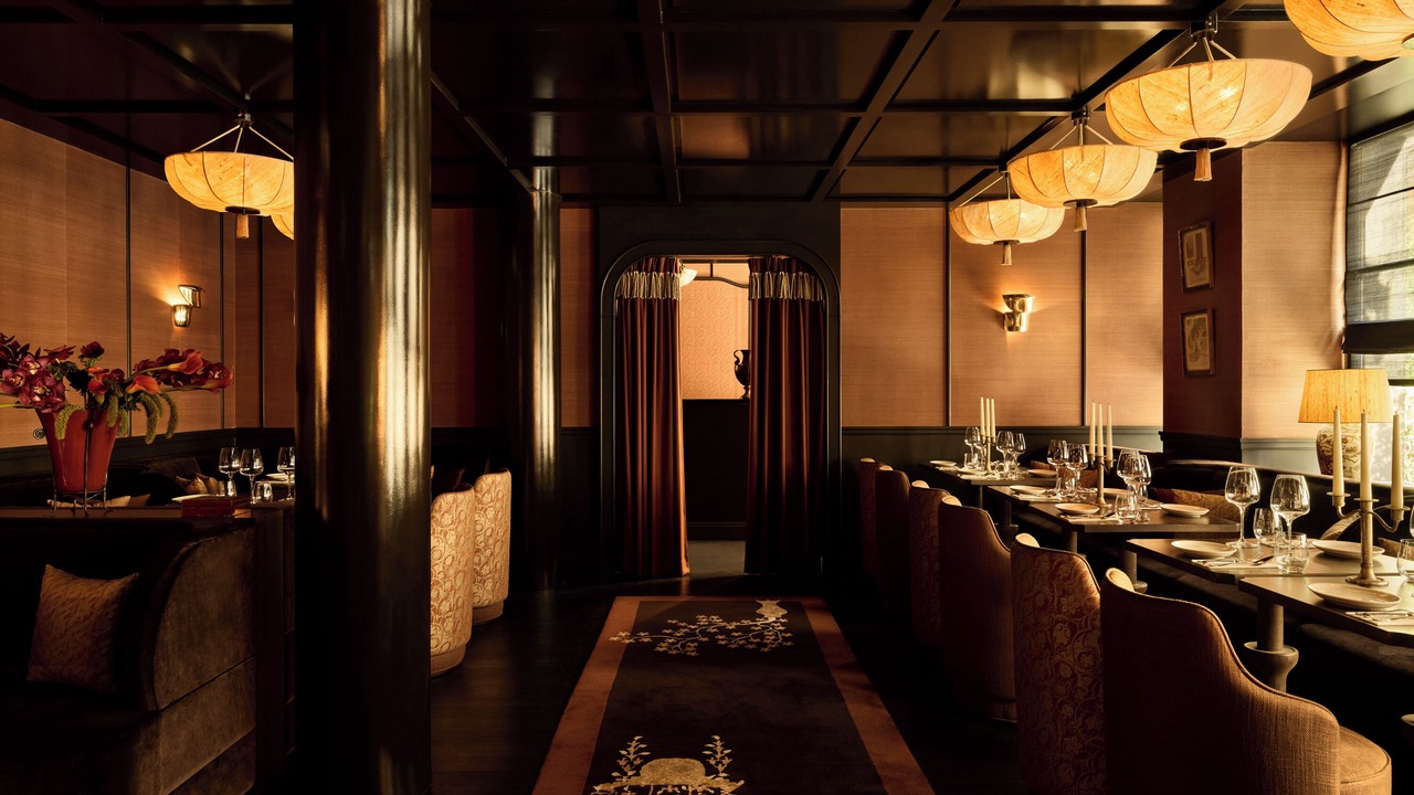 Photo of Others in Quartier des Invalides