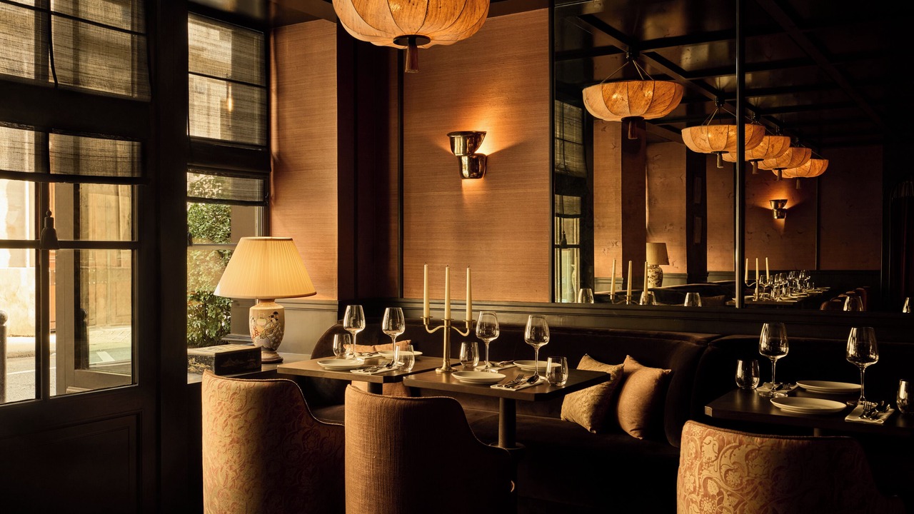 Photo of Others in Quartier des Invalides