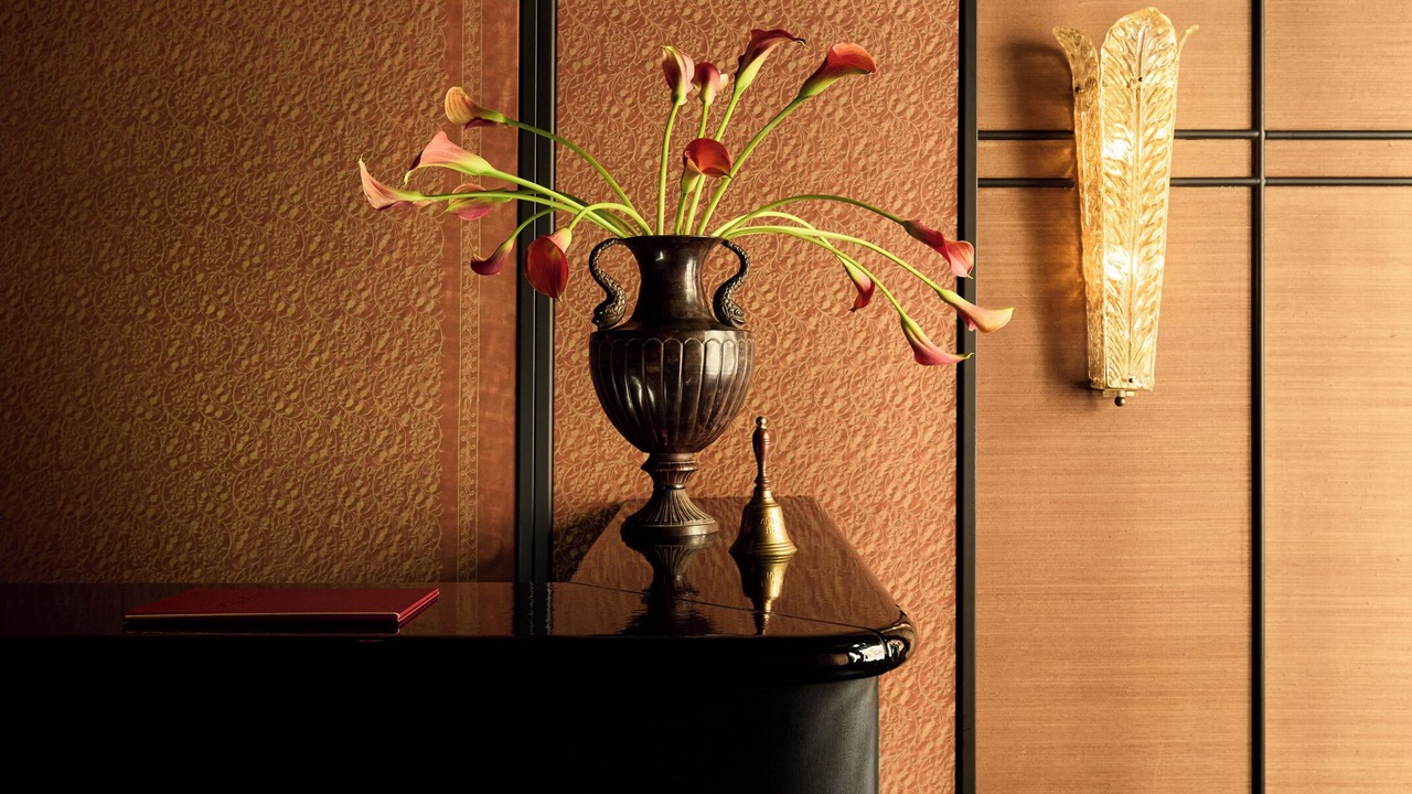 Photo of Others in Quartier des Invalides