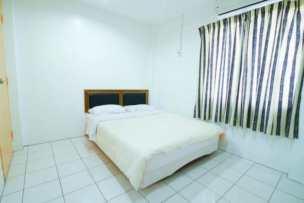 Photo of Bedroom in Mersing