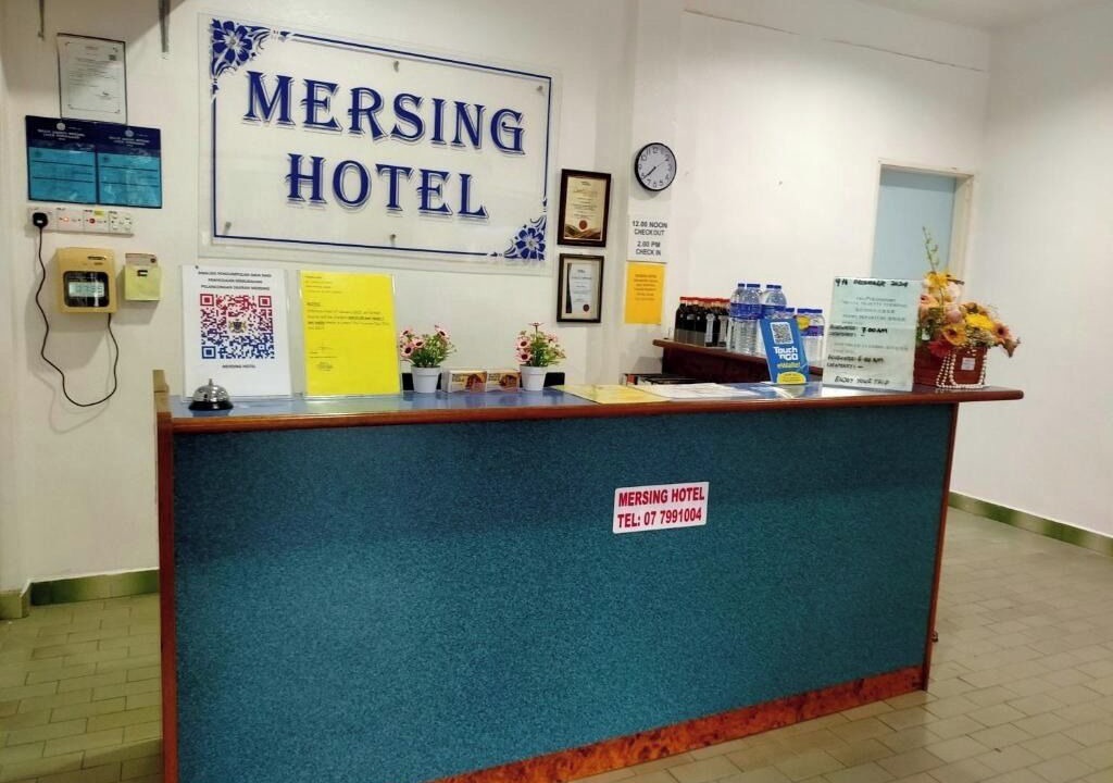 Photo of Others in Mersing