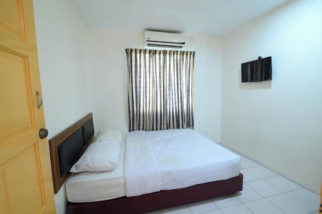 Photo of Bedroom in Mersing