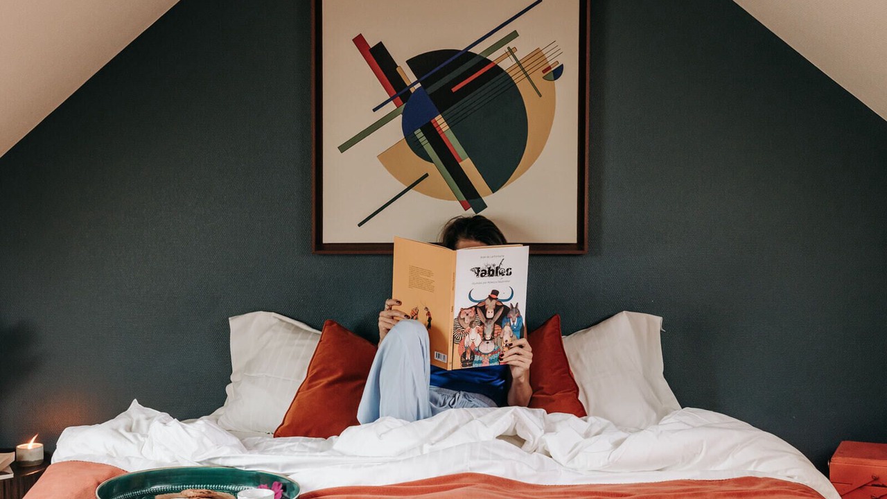 Photo of Outdoor in Droue-sur-Drouette