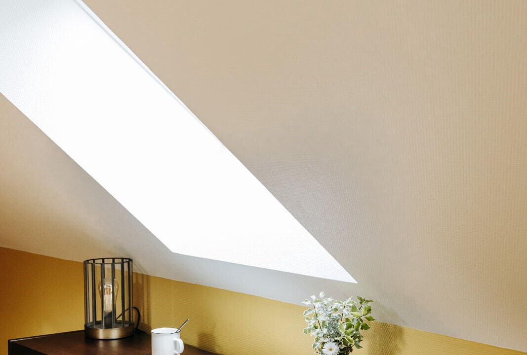 Photo of Bedroom in Droue-sur-Drouette