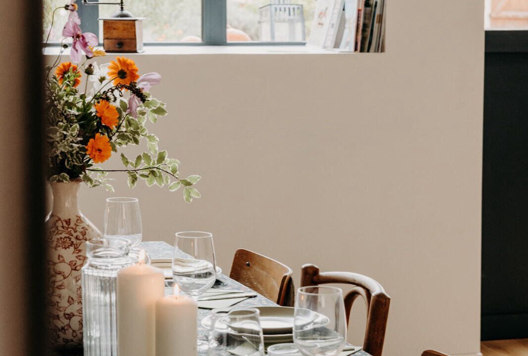 Photo of Others in Droue-sur-Drouette