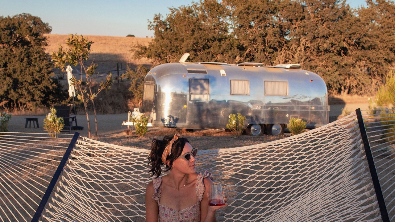 Photo of Outdoor in Paso Robles