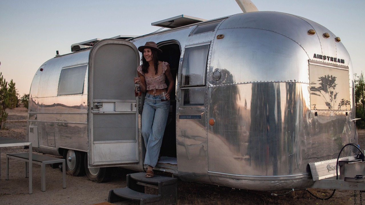 Photo of Outdoor in Paso Robles
