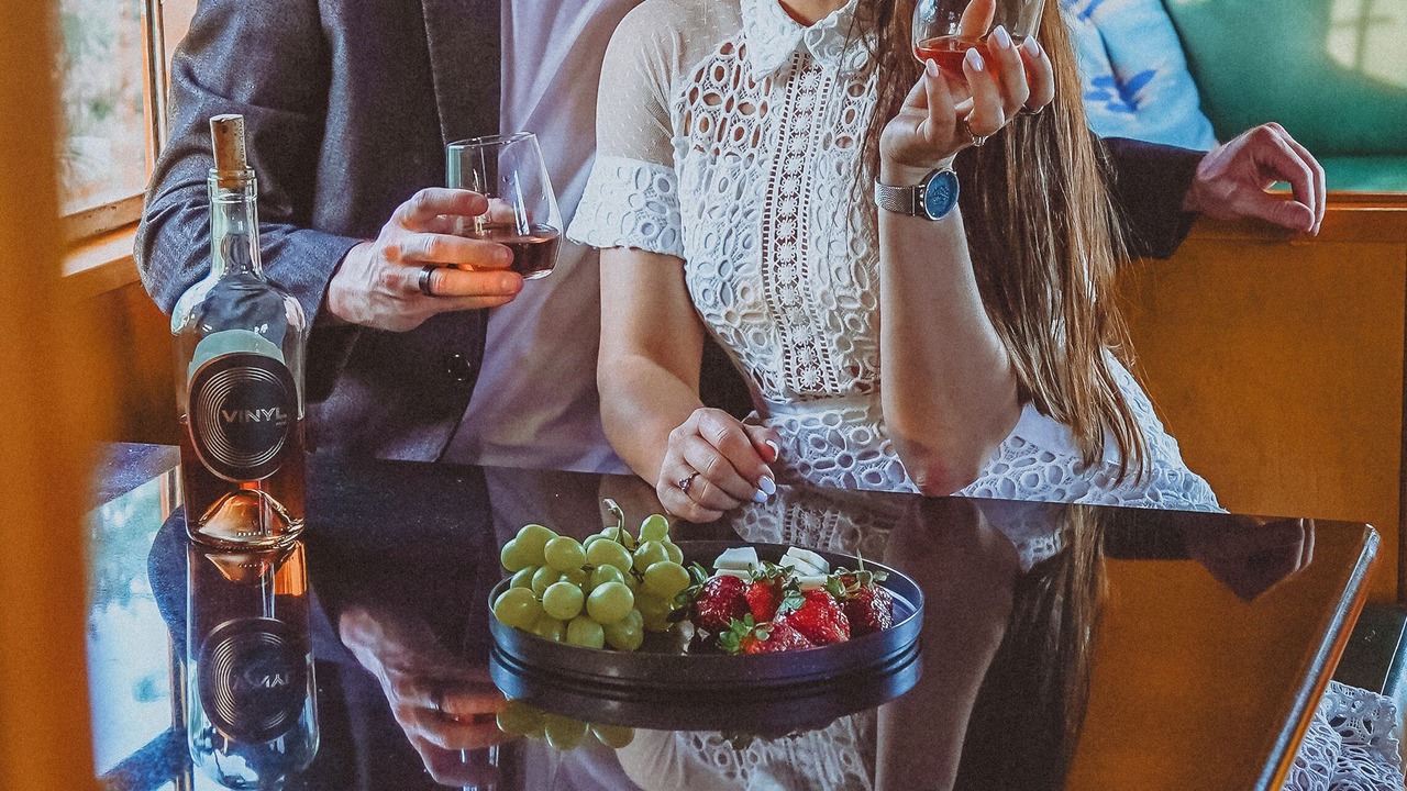 Photo of Others in Paso Robles