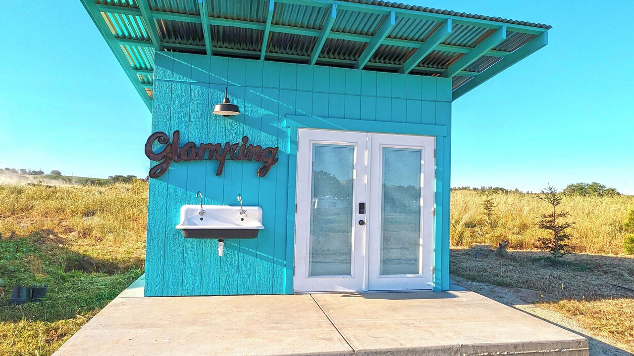 Photo of Outdoor in Paso Robles