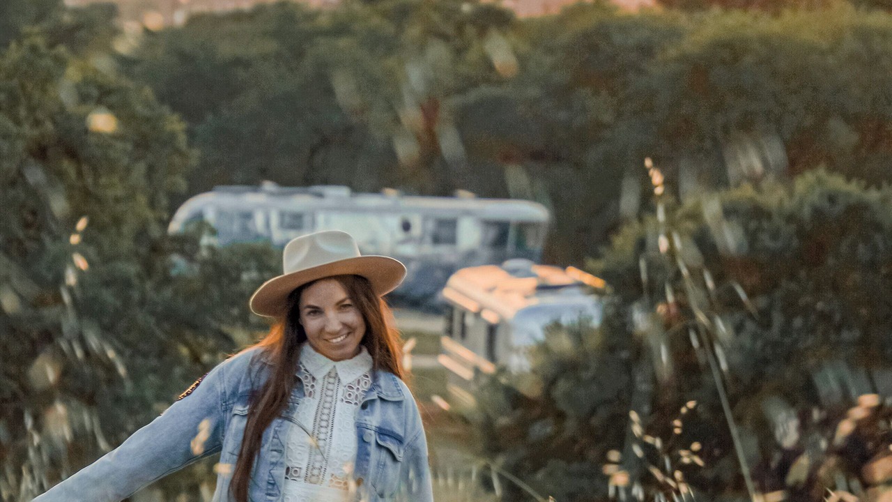 Photo of Outdoor in Paso Robles