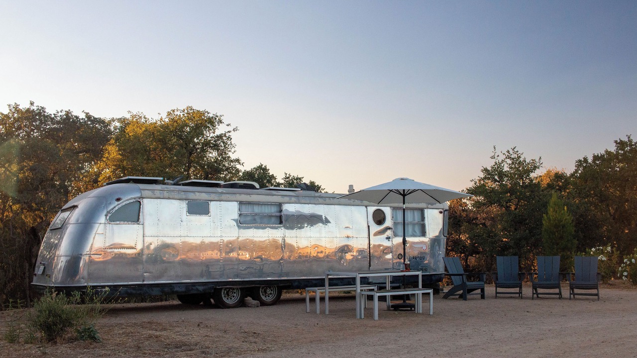 Photo of Outdoor in Paso Robles
