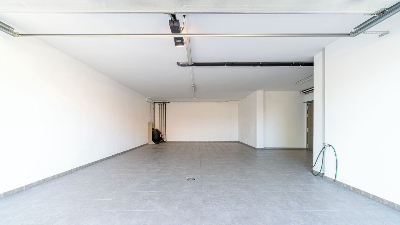 Photo of Outdoor in Figueres
