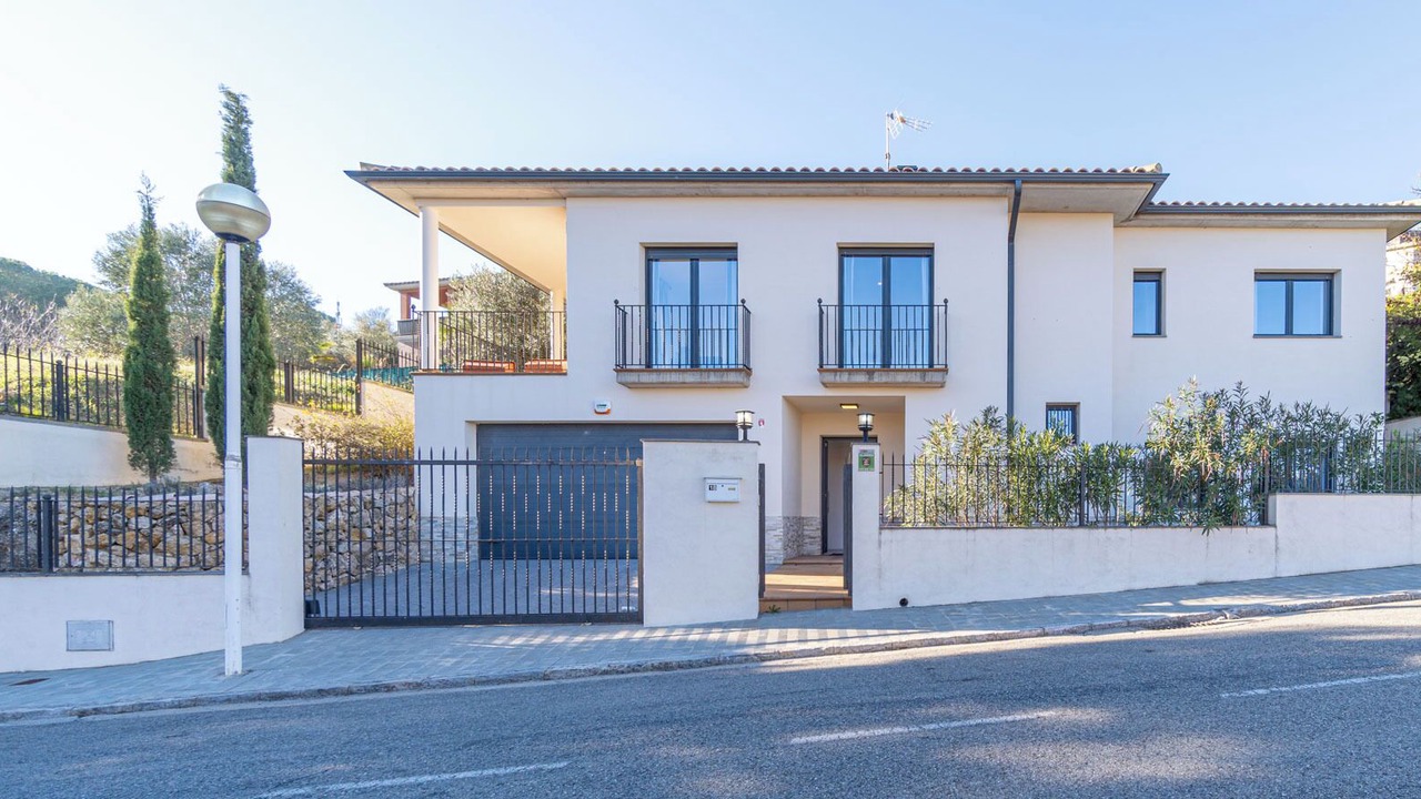 Photo of Outdoor in Figueres
