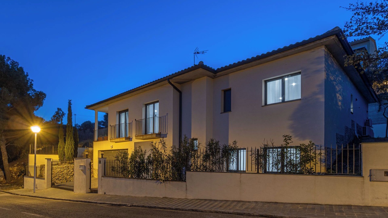 Photo of Outdoor in Figueres