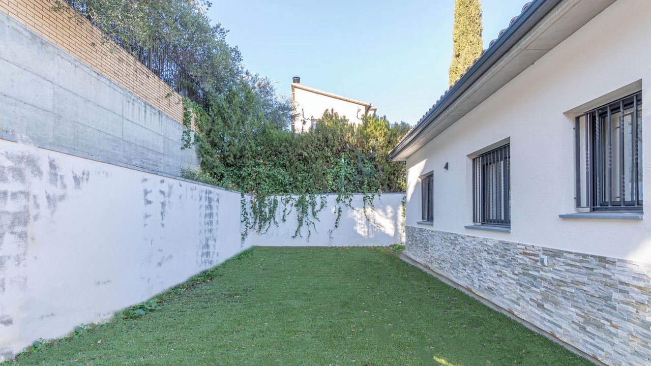 Photo of Outdoor in Figueres