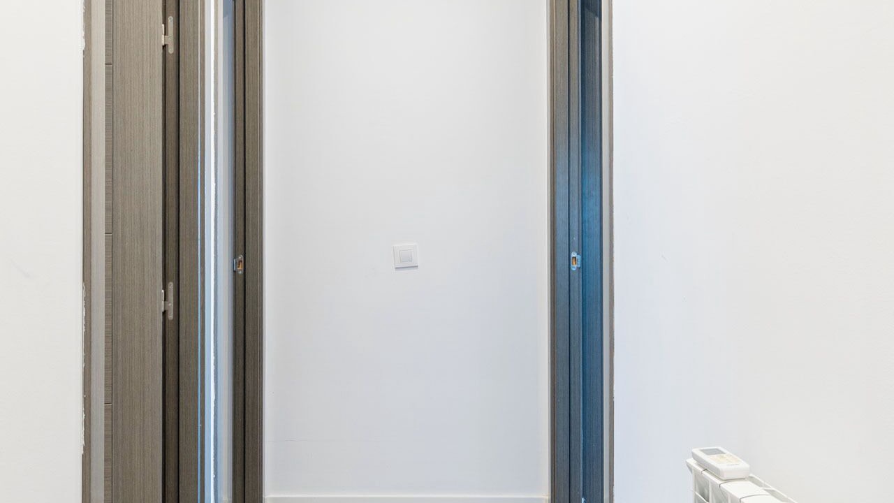Photo of Bedroom in Figueres