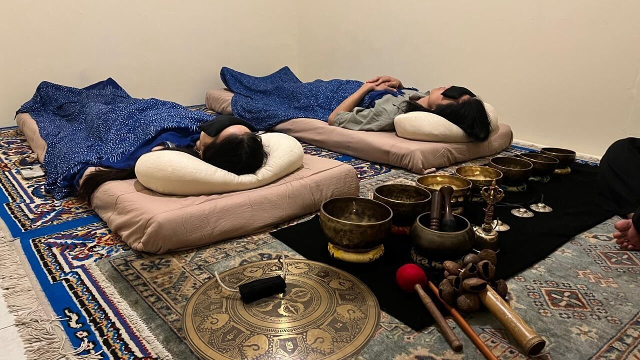 Photo of Others in Nyuh Kuning