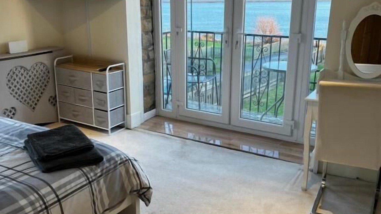 Photo of Others in Tynemouth