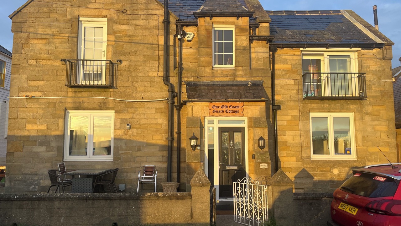 Photo of Others in Tynemouth