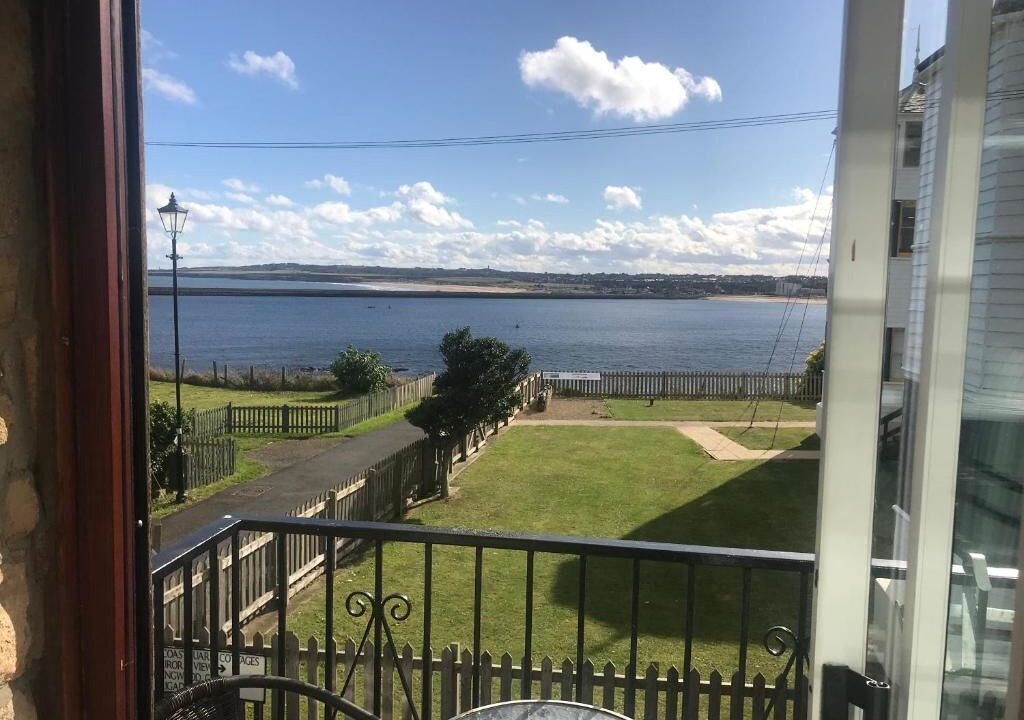 Photo of Outdoor in Tynemouth