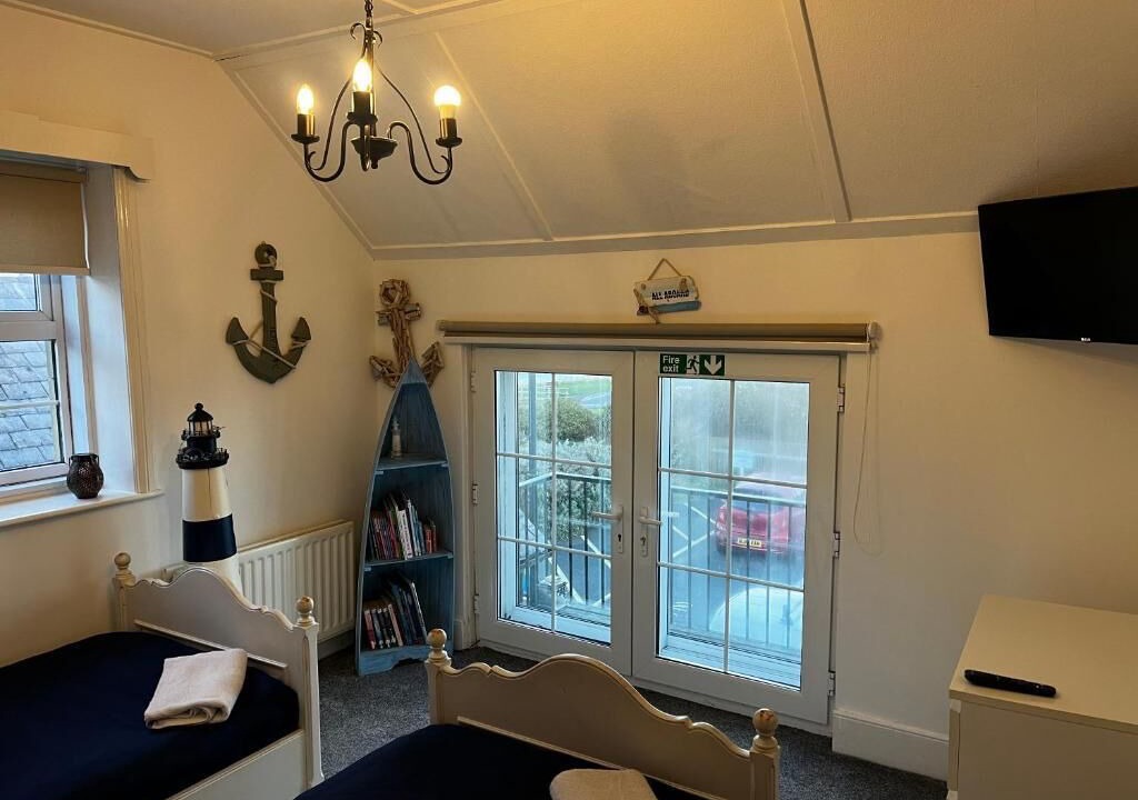 Photo of Others in Tynemouth