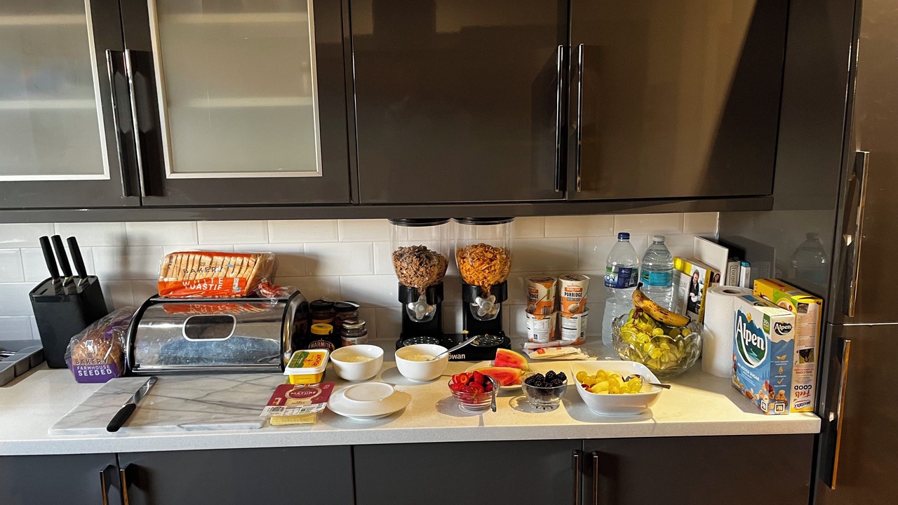 Photo of Others in Tynemouth