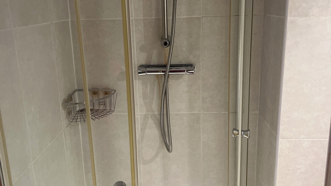 Photo of Bathroom in Tynemouth