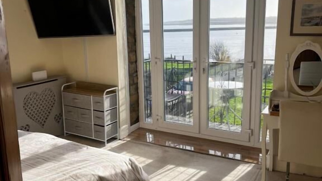 Photo of Others in Tynemouth