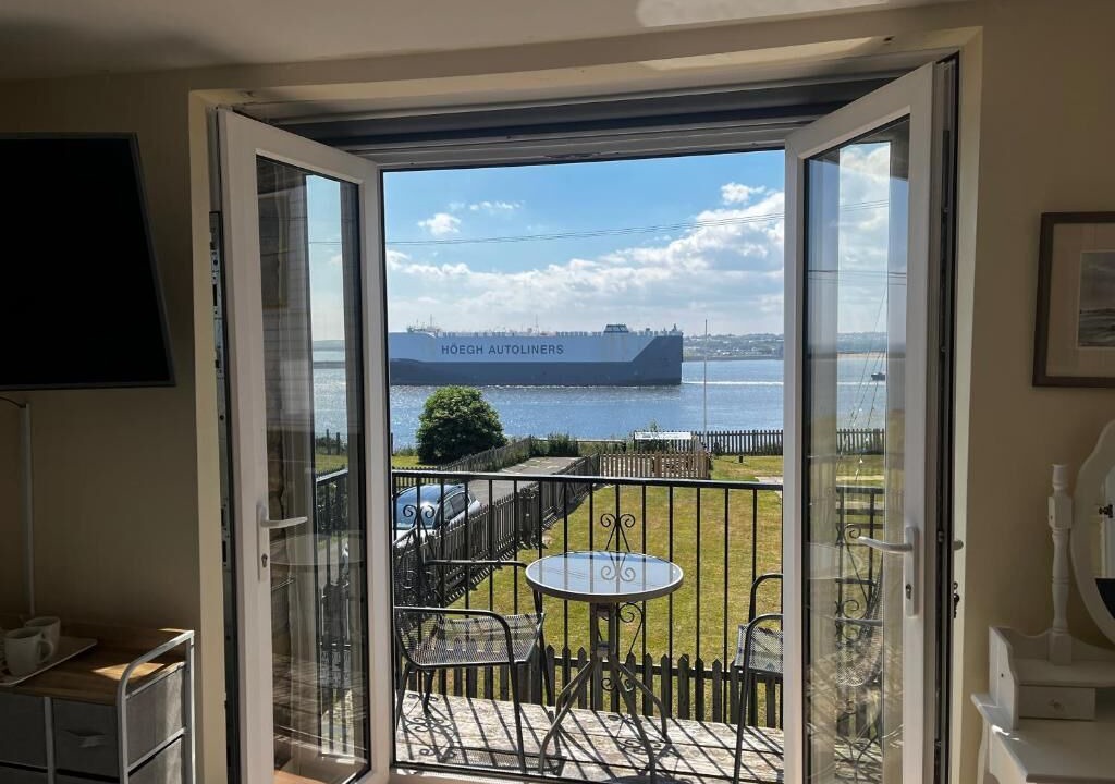 Photo of Others in Tynemouth