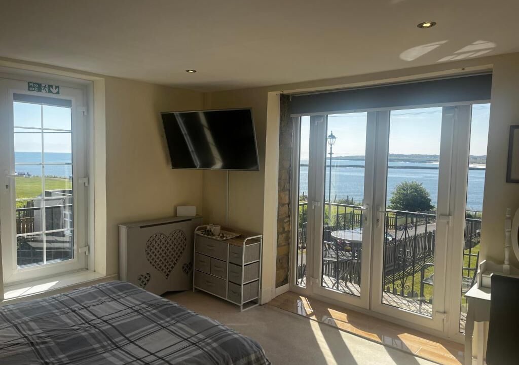 Photo of Others in Tynemouth