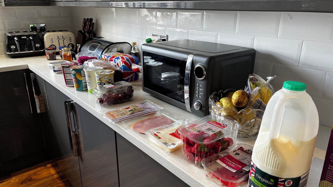 Photo of Others in Tynemouth