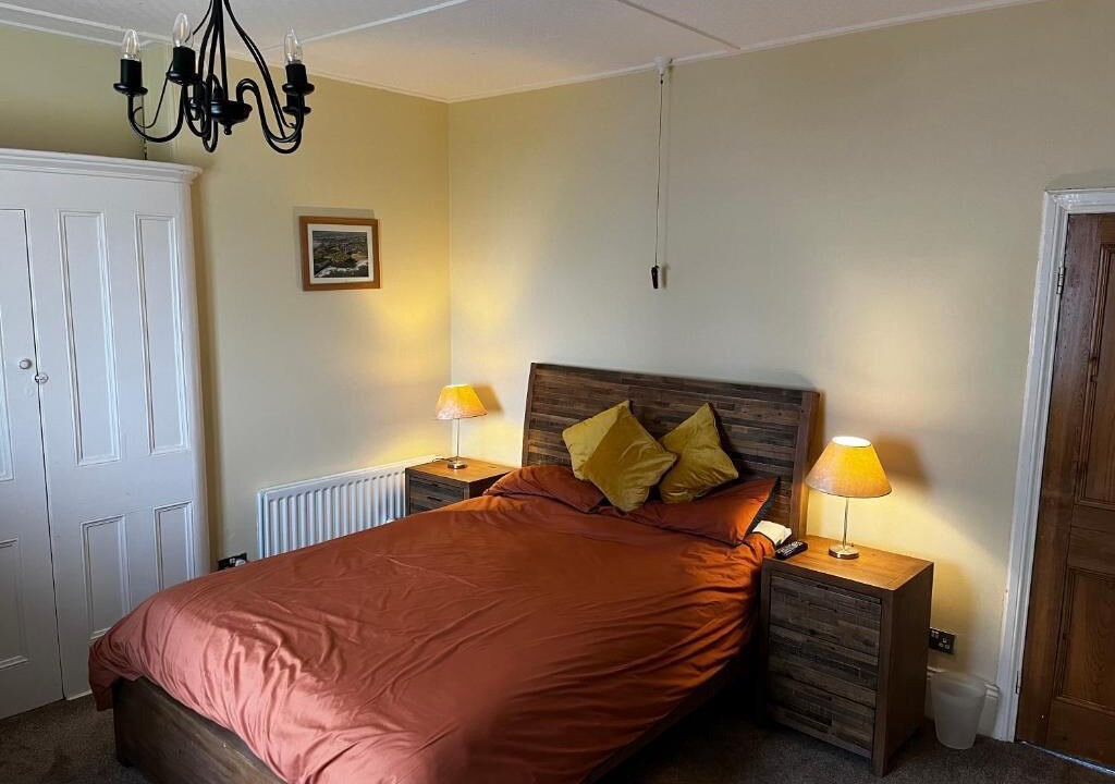 Photo of Others in Tynemouth