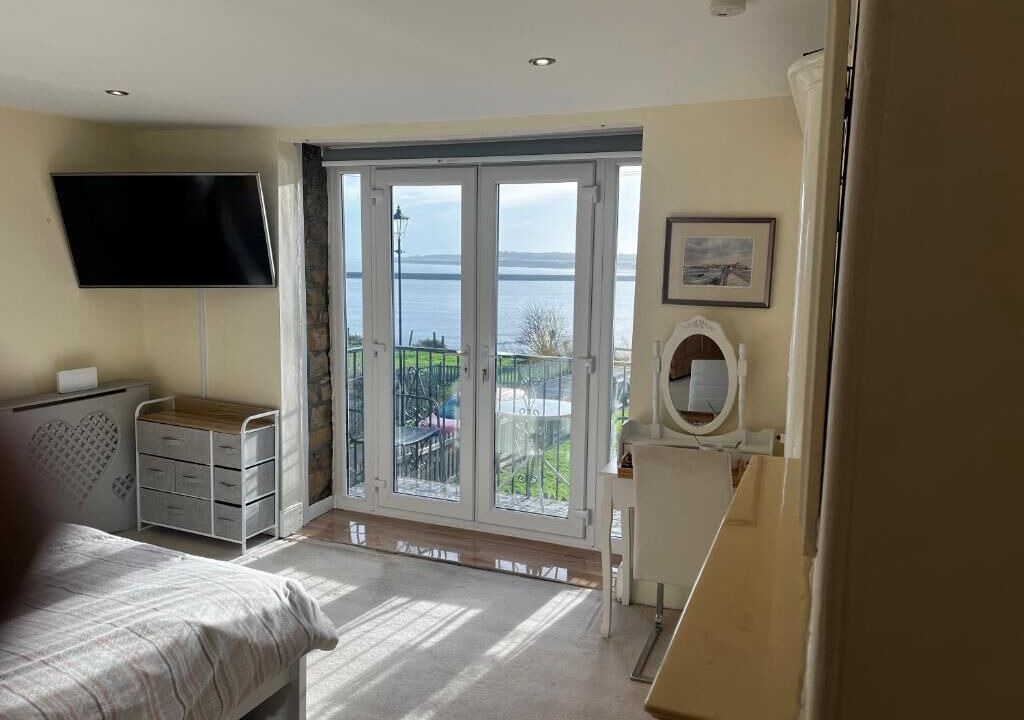 Photo of Others in Tynemouth