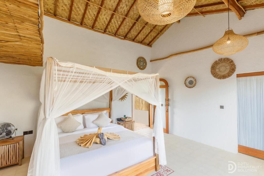 Photo of Others in Selat