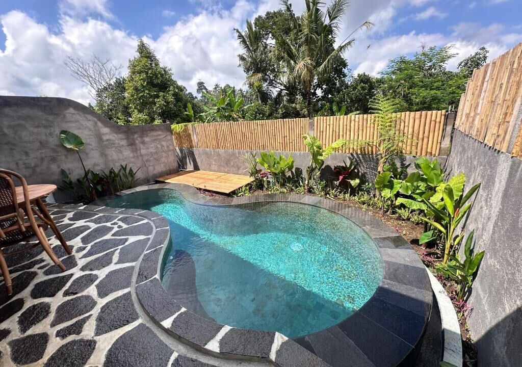 Photo of Outdoor in Selat