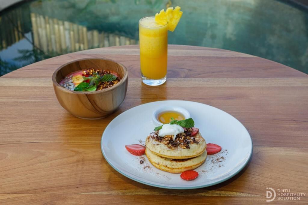 Photo of Others in Selat