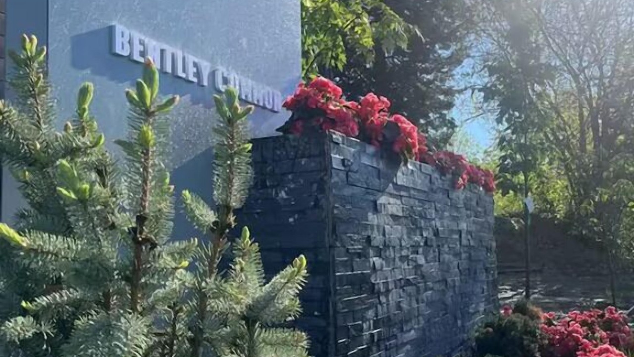 Photo of Outdoor in Niagara Falls
