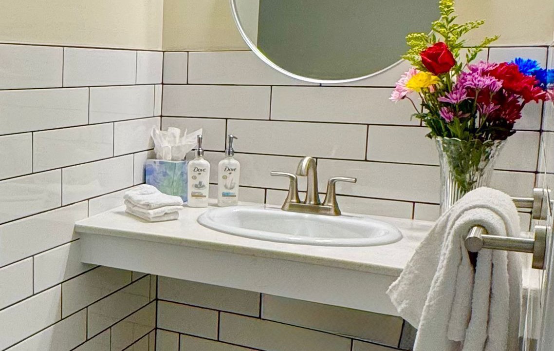 Photo of Others in Queens