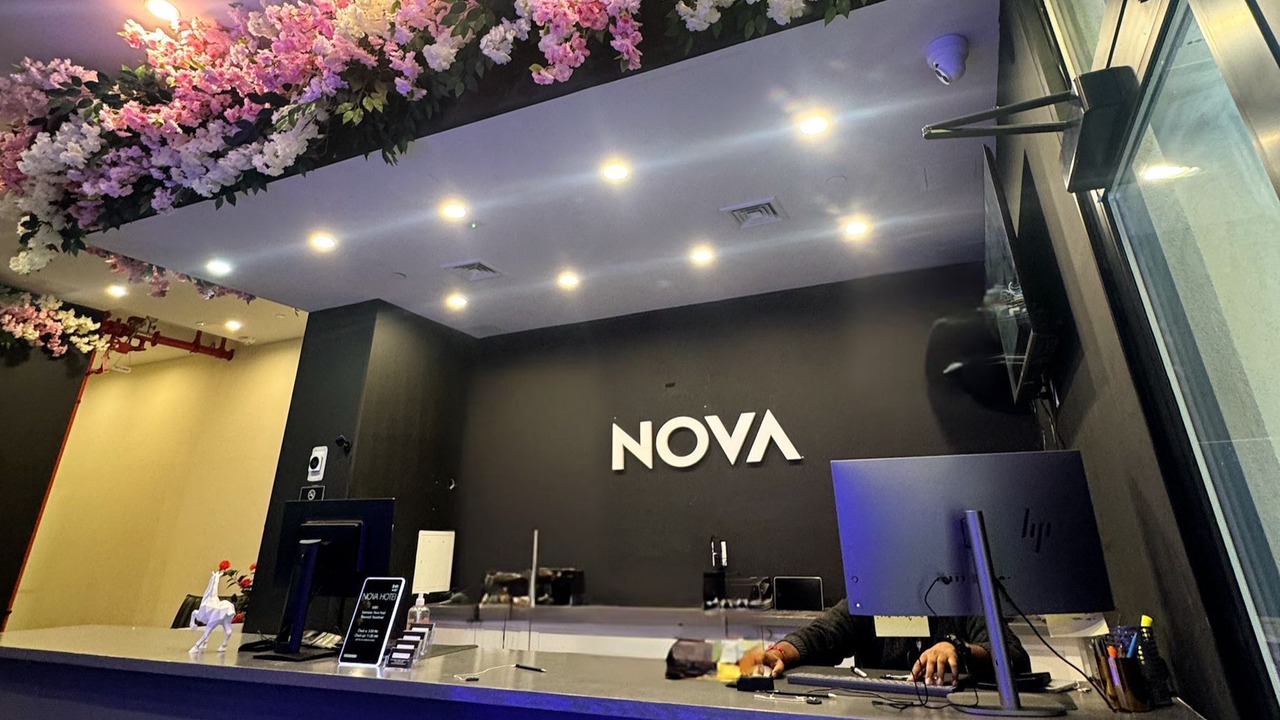 Photo of Others in Queens