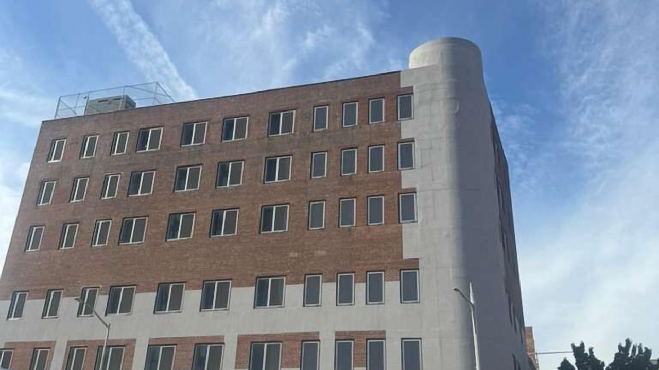 Photo of Outdoor in Queens