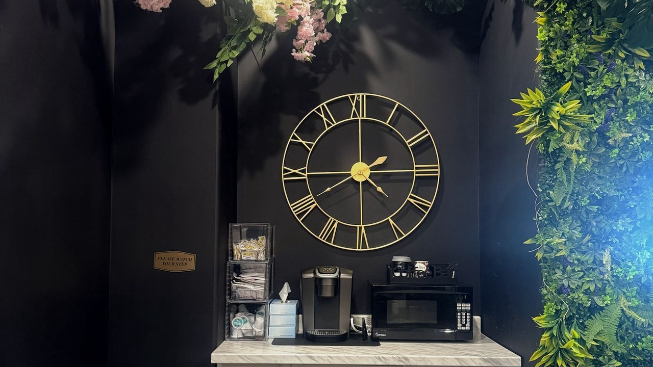 Photo of Others in Queens