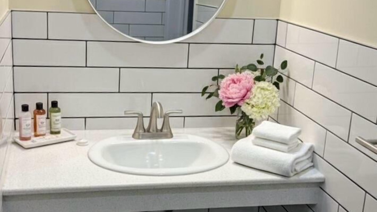 Photo of Others in Queens